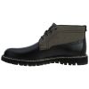 Timberland Britton Hill Boot Mens Style : Tb0a17eh