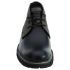 Timberland Britton Hill Boot Mens Style : Tb0a17eh