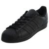 Adidas Superstar Foundatio Mens Style : Af5666-e