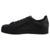 Adidas Superstar Foundatio Mens Style : Af5666-e