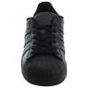 Adidas Superstar Foundatio Mens Style : Af5666-e