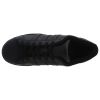 Adidas Superstar Foundatio Mens Style : Af5666-e