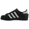 Adidas Superstar Foundation J Big Kids Style : B23642-e