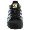 Adidas Superstar Foundation J Big Kids Style : B23642-e