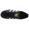 Adidas Superstar Foundation J Big Kids Style : B23642-e