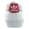 Adidas Superstar Foundation J Big Kids Style : B23644