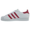 Adidas Superstar Foundation J Big Kids Style : B23644