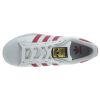 Adidas Superstar Foundation J Big Kids Style : B23644