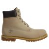 Timberland 6" Premium Boot Womens Style : Tb0a12mq