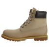 Timberland 6" Premium Boot Womens Style : Tb0a12mq