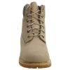 Timberland 6" Premium Boot Womens Style : Tb0a12mq