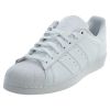 Adidas Superstar Foundation  Mens Style : B27136-e