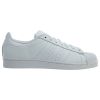 Adidas Superstar Foundation  Mens Style : B27136-e