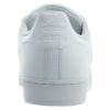 Adidas Superstar Foundation  Mens Style : B27136-e