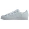 Adidas Superstar Foundation  Mens Style : B27136-e