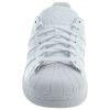 Adidas Superstar Foundation  Mens Style : B27136-e