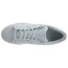 Adidas Superstar Foundation  Mens Style : B27136-e