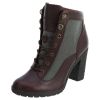 Timberland Glancy F/l Hiker Womens Style : Tb0a11t5