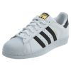 Adidas Superstar Mens Style : C77124-e