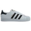 Adidas Superstar Mens Style : C77124-e