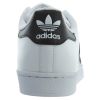 Adidas Superstar Mens Style : C77124-e