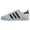 Adidas Superstar Mens Style : C77124-e