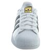 Adidas Superstar Mens Style : C77124-e