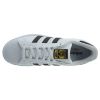 Adidas Superstar Mens Style : C77124-e