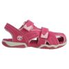 Timberland Adventure Seeker Closed Toe Sandal Toddlers Style : Tb03786a