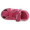 Timberland Adventure Seeker Closed Toe Sandal Toddlers Style : Tb03786a