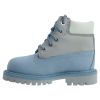 Timberland 6" Premium Boot Toddlers Style : Tb0a14va