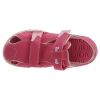 Timberland Adventure Seeker Closed Toe Little Kids Style : Tb03776a