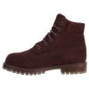 Timberland 6" Premium Boot Big Kids Style : Tb0a1bkh