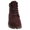 Timberland 6" Premium Boot Big Kids Style : Tb0a1bkh