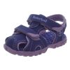 Timberland Adventure Seeker Closed Toe Toddlers Style : 7882r