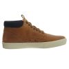 Timberland Adventure 2.0 Cupsole Chukka  Mens Style : Tb0a12dw