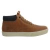 Timberland Adventure 2.0 Cupsole Chukka  Mens Style : Tb0a12dw