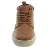 Timberland Adventure 2.0 Cupsole Chukka  Mens Style : Tb0a12dw