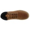 Timberland Adventure 2.0 Cupsole Chukka  Mens Style : Tb0a12dw