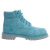 Timberland 6inch Classic Boot Little Kids Style : Tb0a197a