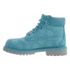 Timberland 6inch Classic Boot Little Kids Style : Tb0a197a