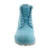 Timberland 6inch Classic Boot Little Kids Style : Tb0a197a