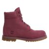 Timberland 6" Premium Boot Womens Style : Tb08260b