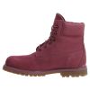 Timberland 6" Premium Boot Womens Style : Tb08260b