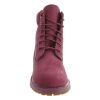 Timberland 6" Premium Boot Womens Style : Tb08260b