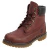 Timberland 6" Premium Boot Womens Style : Tb0a12mf