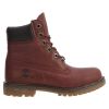 Timberland 6" Premium Boot Womens Style : Tb0a12mf