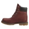 Timberland 6" Premium Boot Womens Style : Tb0a12mf