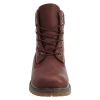 Timberland 6" Premium Boot Womens Style : Tb0a12mf