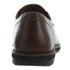 Timberland Kempton Mens Style : Tb09620b